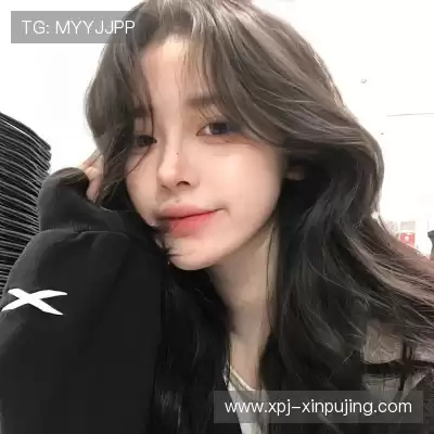 巫菱灵