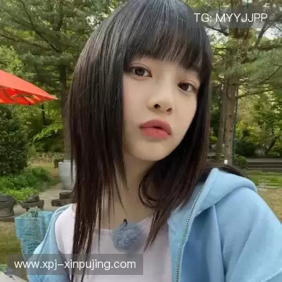 支琚笑